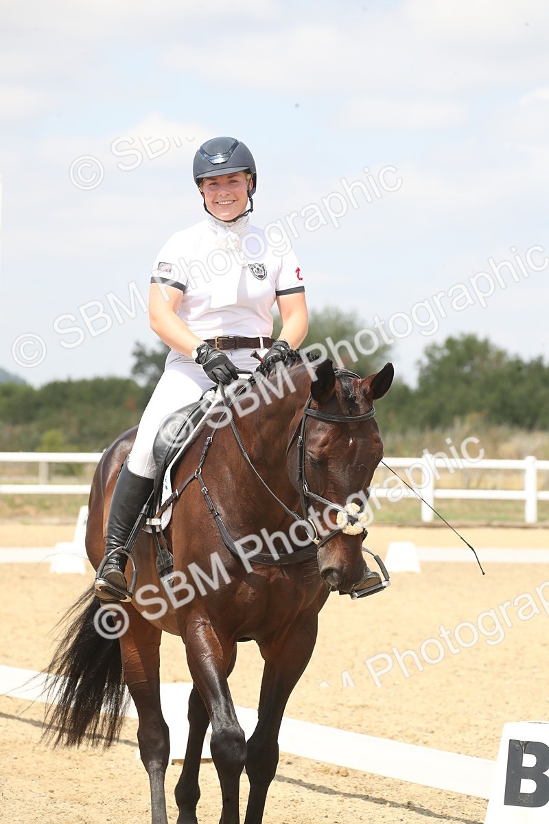 SBM_008185 - Novice 5 - 10.56-13.12