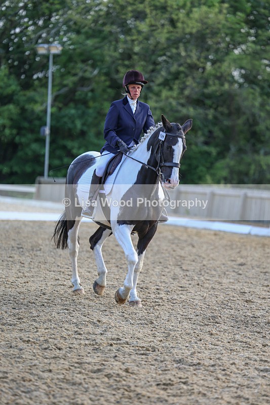 3E7A4081 - Class 4: PRELIM sec B - PRELIM 3 2024