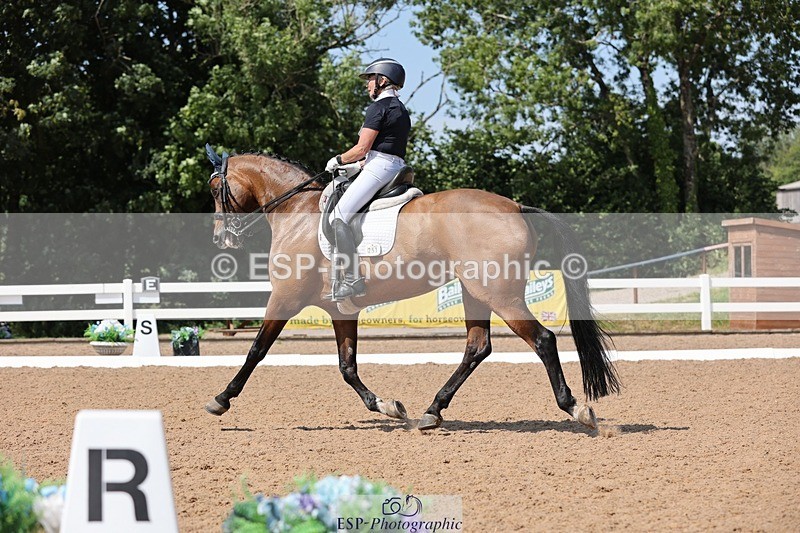 250620-154434-04805 - BD Cls 22 - FEI Grand Prix