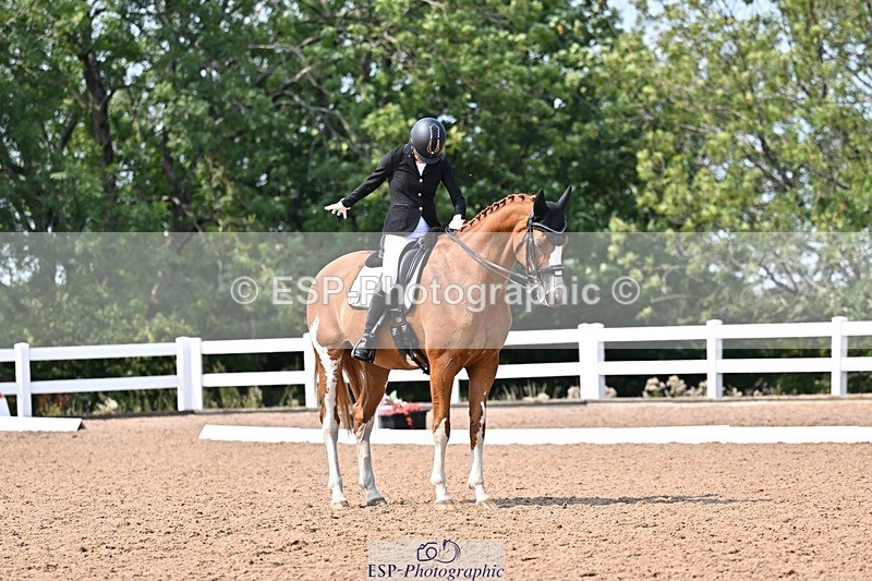 250816-135153-05225 - 150-Laima.DaviesRomero