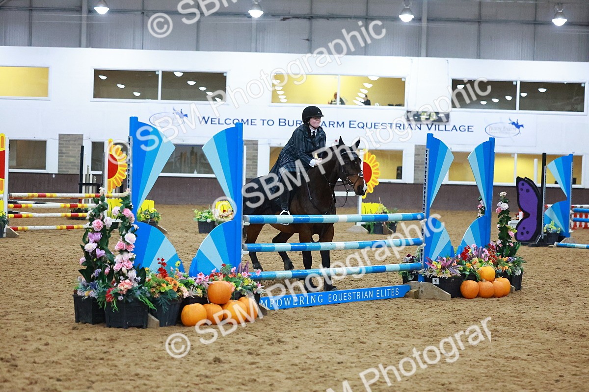 SBM_004930 - Class 6 - Chase Me Charlie