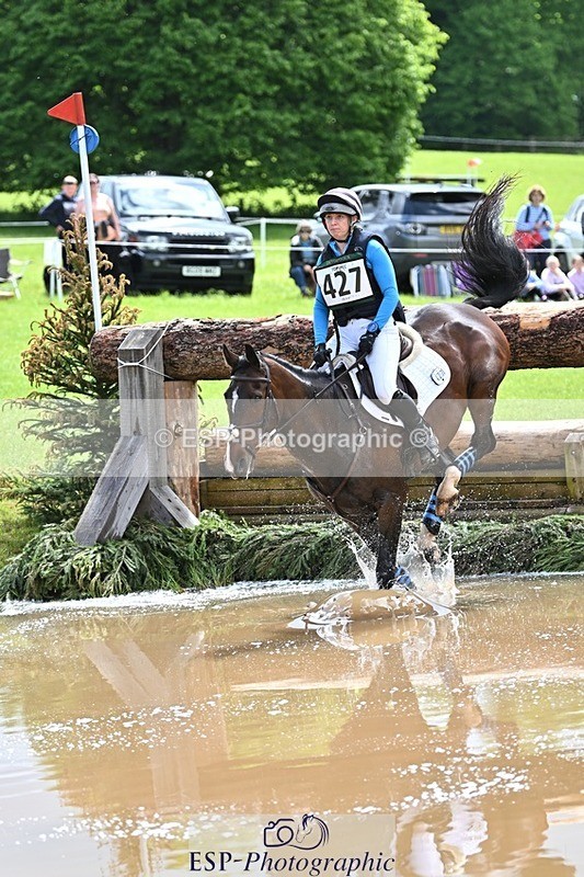 240526-114545-20687 - 427-ICARUS-Isabel_White