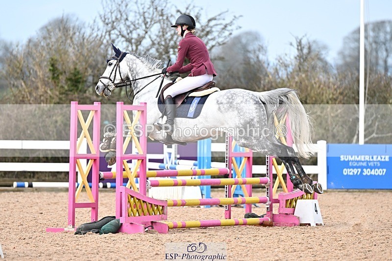 250308-113611-01471 - Cls 24+25 Club and Schools 80cm