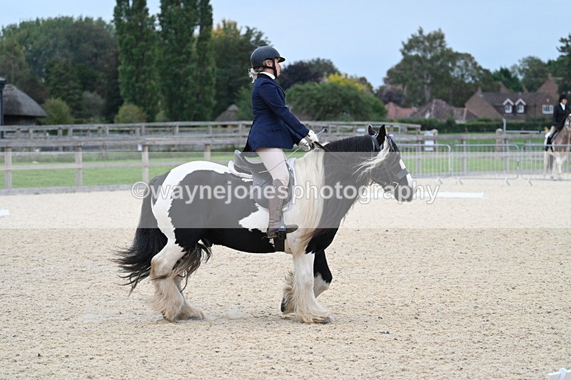 WJ7_2101 - Class 2 & Champs