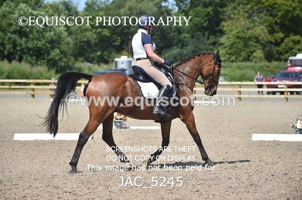 JAC_5245 - CLASS 10 MEDIUM Test 5