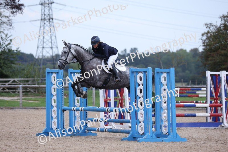 20250907-0260 - Class 3 - 80cm