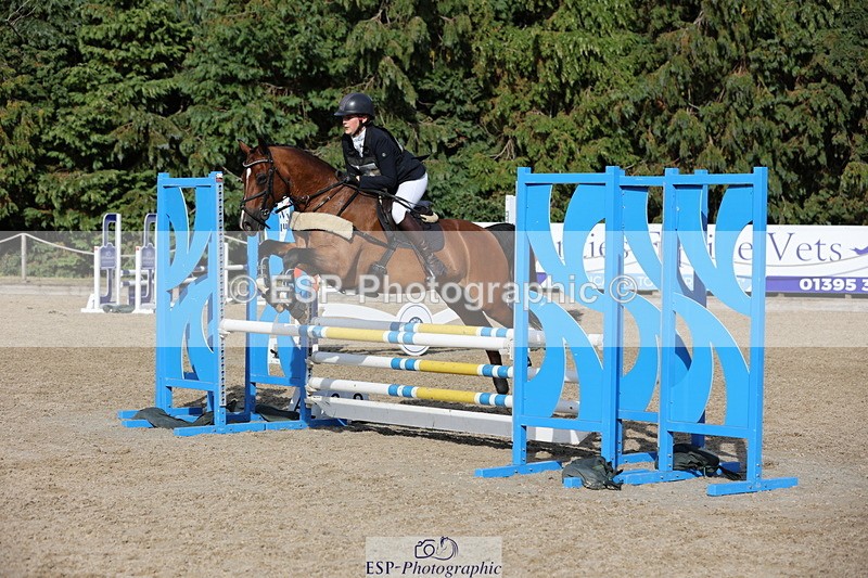 250803A-173233-17916 - S-880-Georgia.Ryder-LANGWEDH.AUGUSTUS