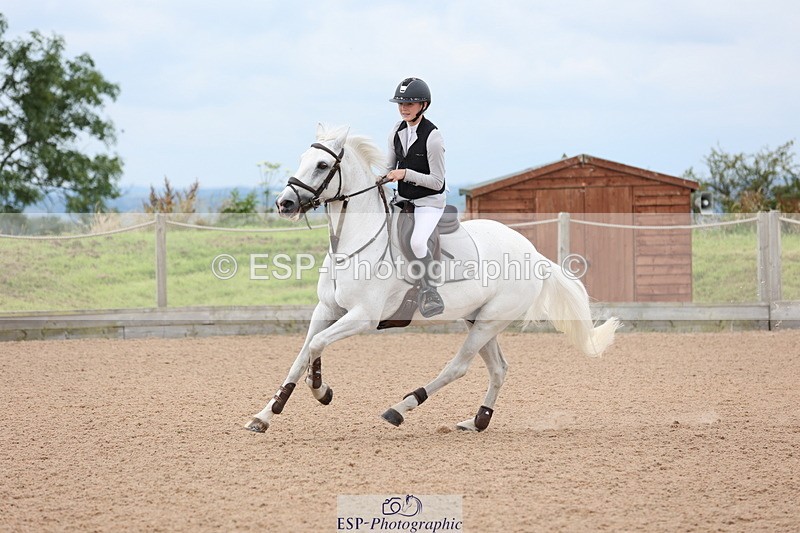 240714A-120237-02043 - Cls 10 1.20 Open