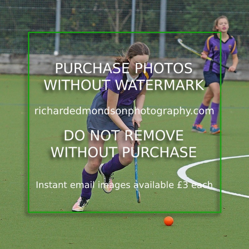 DSC01624 - Ambleside v Keswick Seconds (Saturday 19 October 2019)