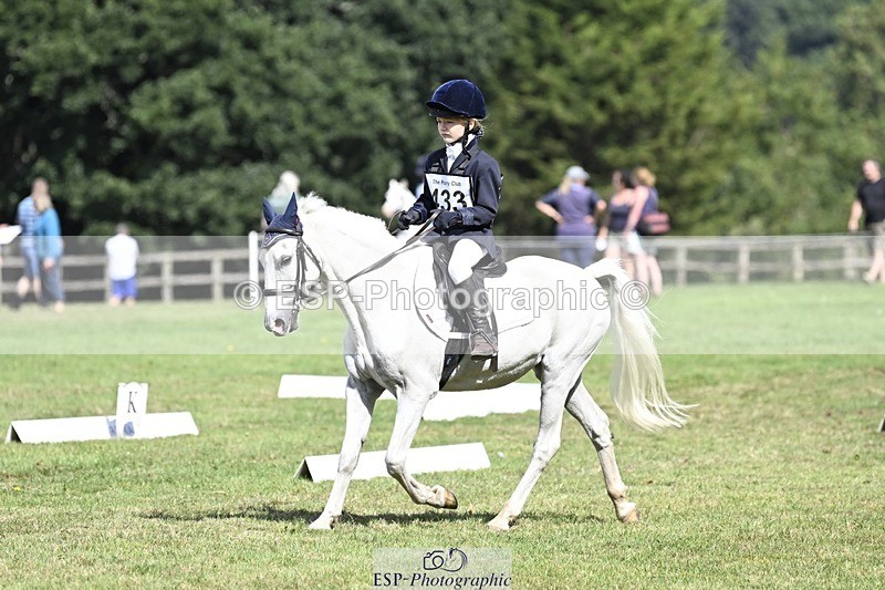 250821A-110113-14653 - DR 10.00 to 11.00