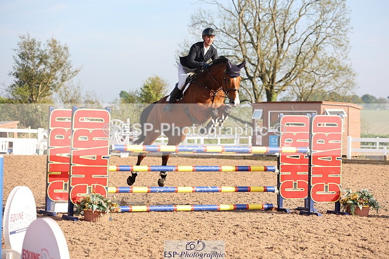 240510A-183715-10201 - Cls 19 Newcomers