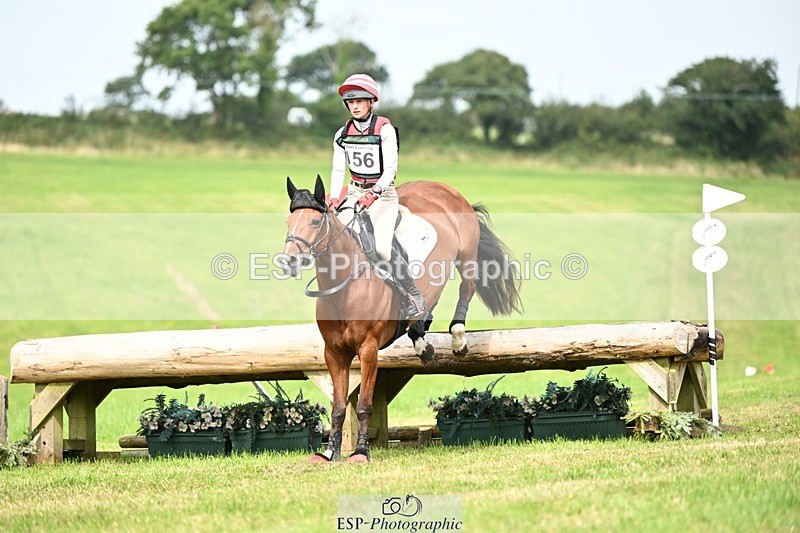 240831A-134138-02928 - 156-Henrietta.Ewell-OMERKA