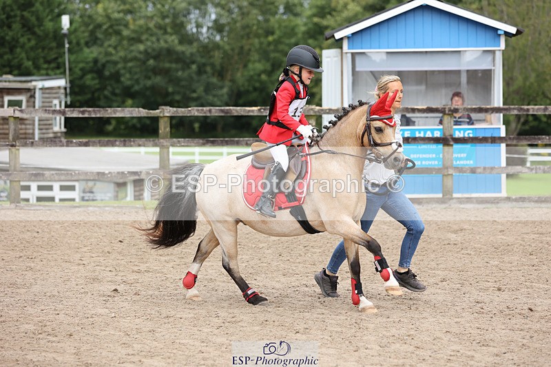 240822X-131156-07089 - 40cm LR R1 12.20 to 14.10