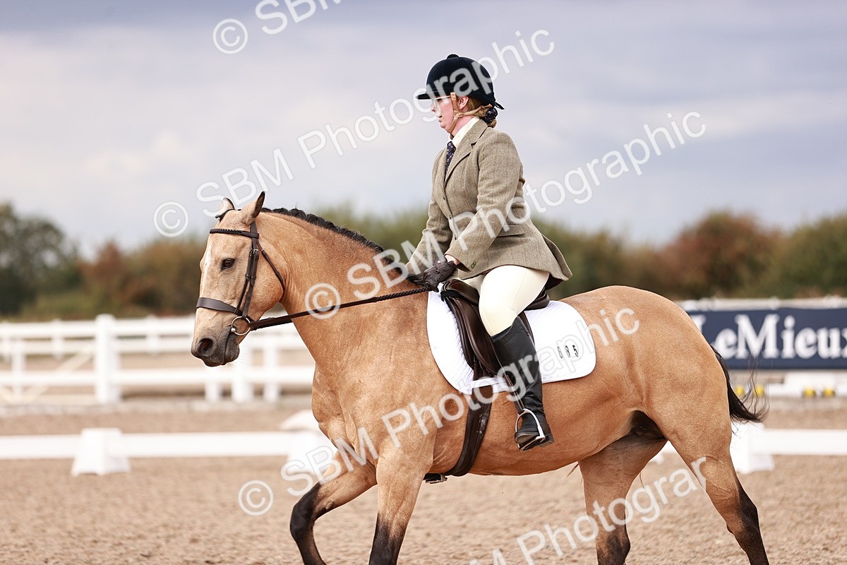 SBM_06329 - Class 37 - Novice 5