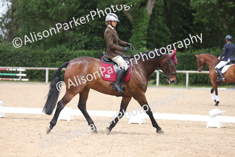 20260607-0656 - Class 3 - Novice 5