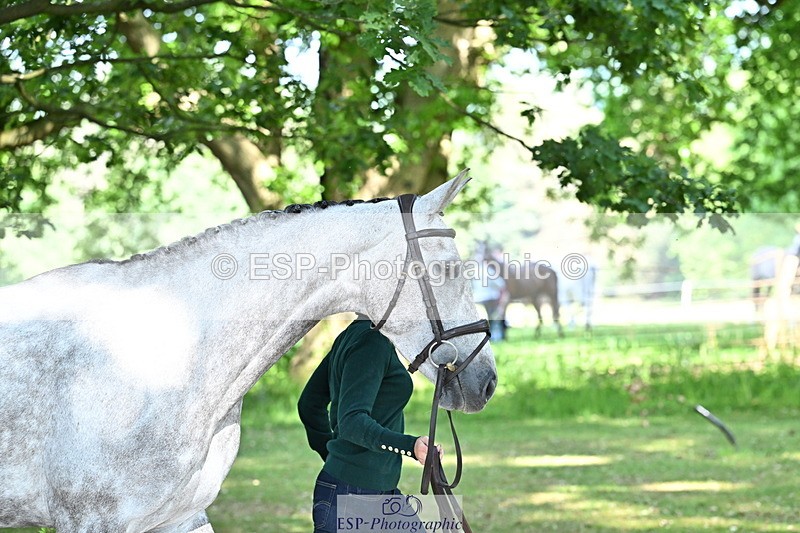 250521A-160444-00902 - C-253-Kirsty.Chabert-GLOBAL.EMPRESS