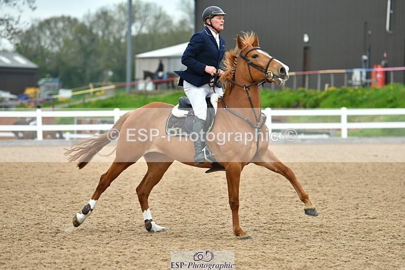 230504A-111214-01032 - Cls 2 Snr Discovery & Open