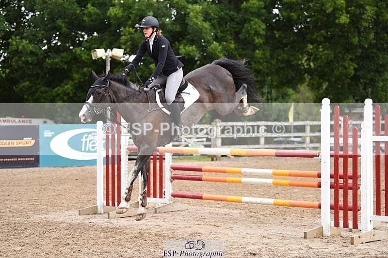 230712-121150-23035 - Cls 60 1.15m Open