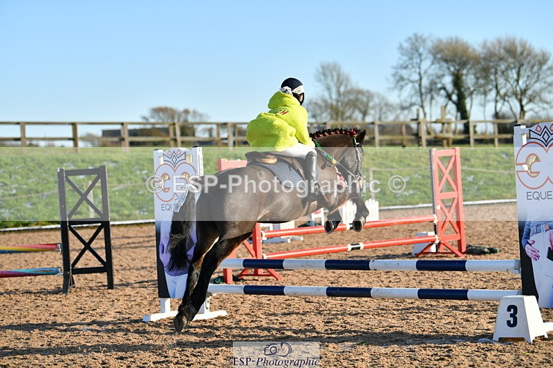 231202A-140706-01705 - Cls 03 60cm