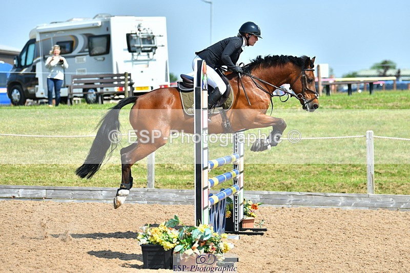 230609A-105350-00176 - Cls 1 Snr 1.05m & 1.10m Open