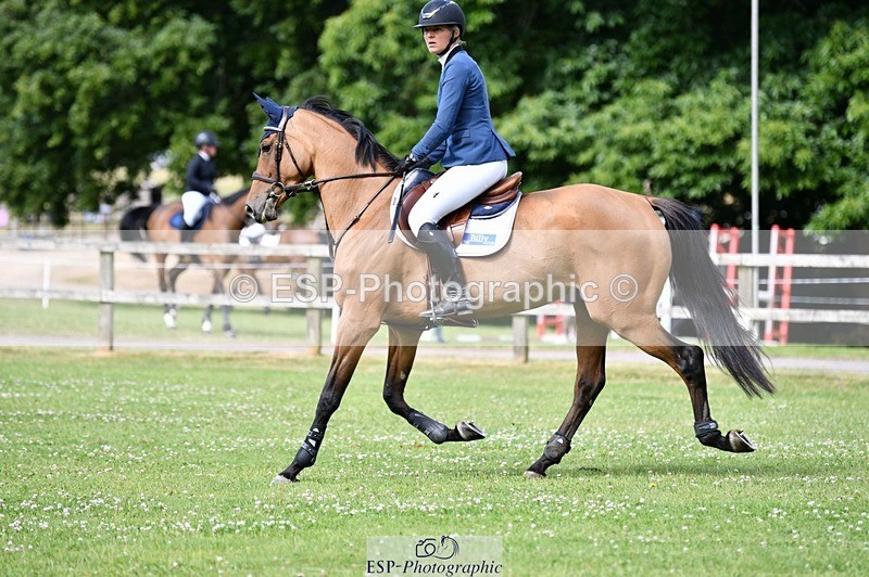 240704-103307-00975 - Cls 10 5 Yr Old Qualifier