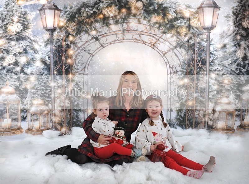 DSC_6556 - Sharon artcroft