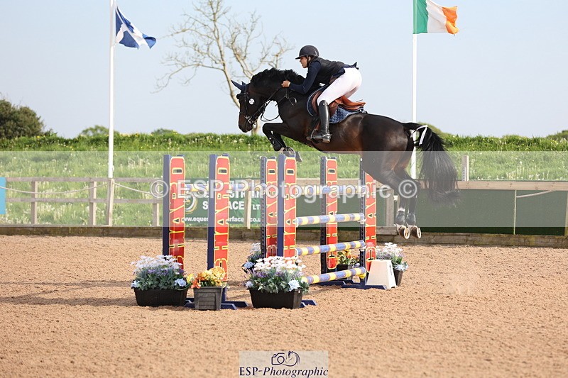 240511A-171825-15303 - Cls 38 National 1.40m Open