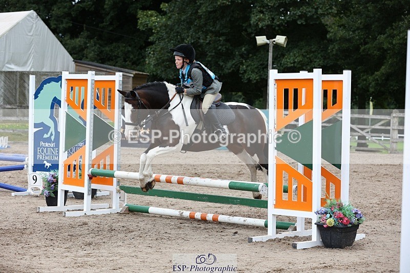 230825-121921-09649 - Round 1 10.40 to End