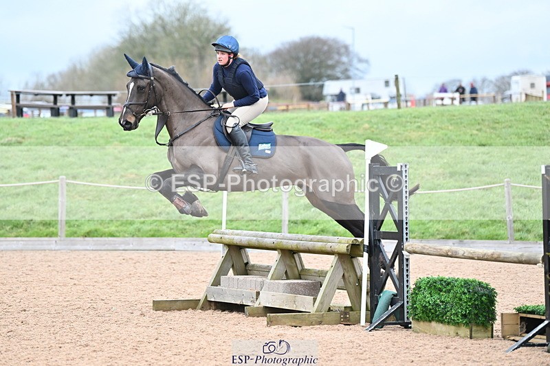 240120A-122733-00457 - 90cm