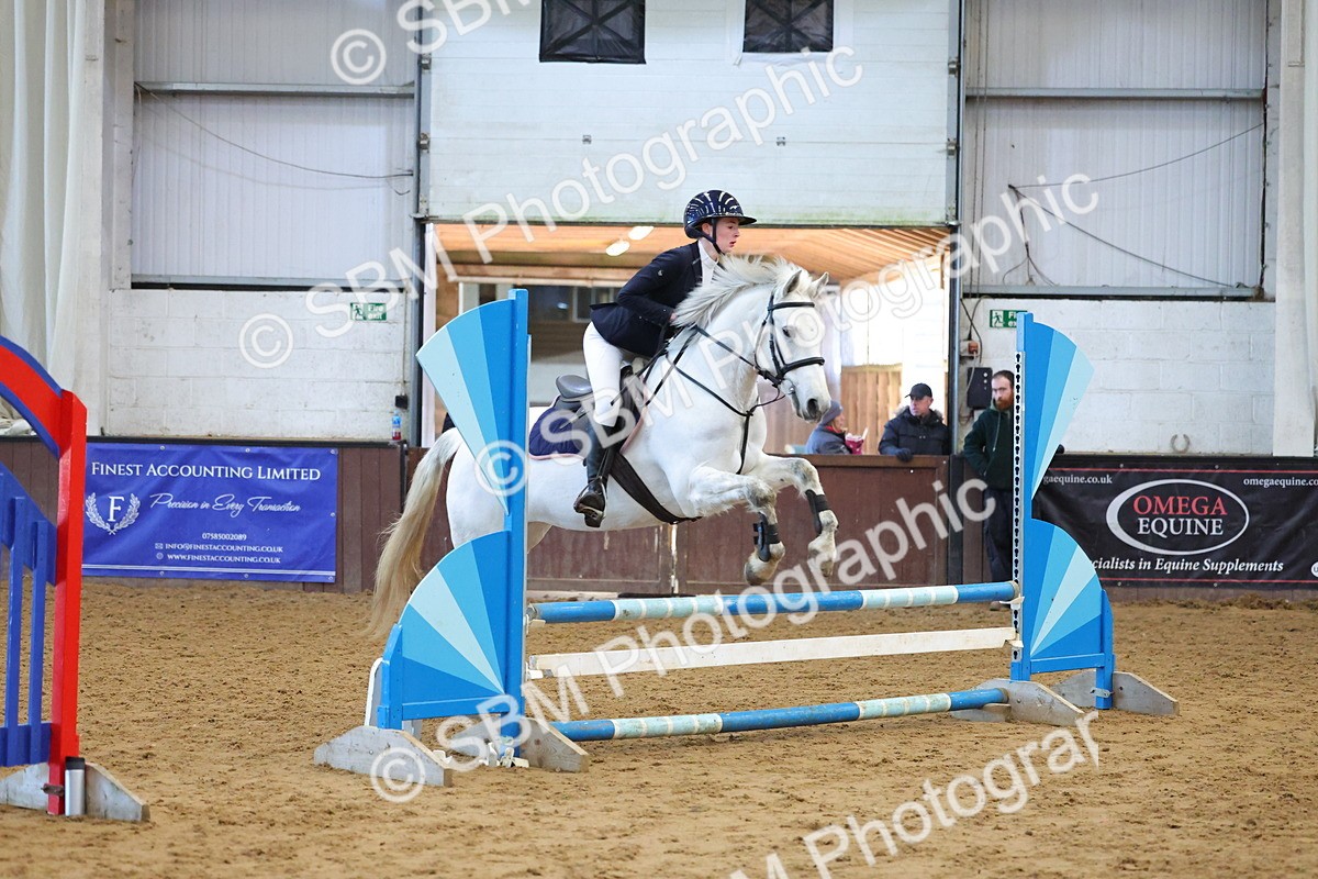 SBM_001173 - Class 4 - 70cm