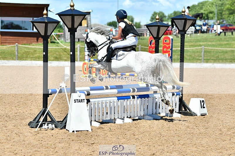 230624A-134934-01657 - Cls 40+41 Club and Schools 60cm