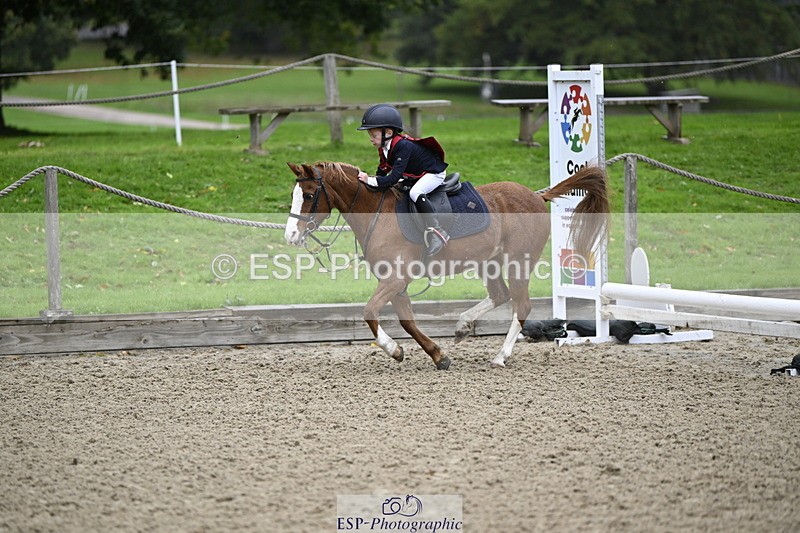 251005A-083434-02828 - Cls 01 GR 40cm