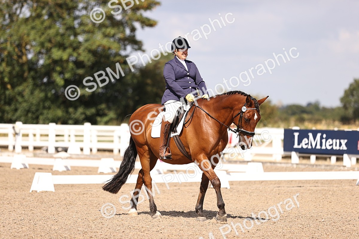 SBM_03652 - CLass 35 Intro 3