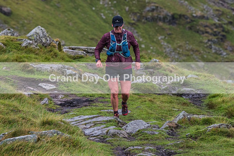 Kentmere-1156 - Pete Bland Kentmere Horseshoe Fell Race Sunday 16th July 2023