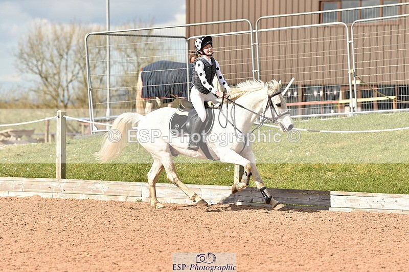 240303A-132054-00463 - 90cm