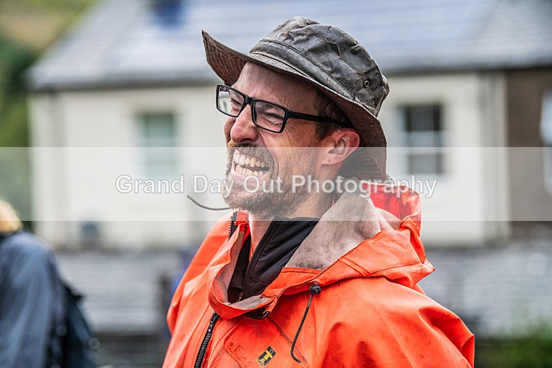 Steel Fell-756 - Steel Fell Race Wednesday 5th August 2026