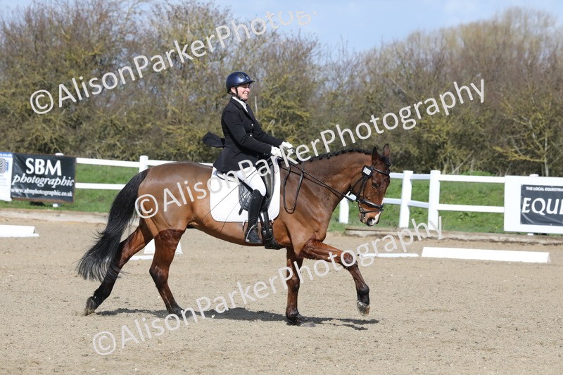 20260314-2274 - CT2 - Prelim 1