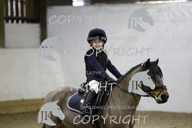 _R6A4620 - Class 4 50cm