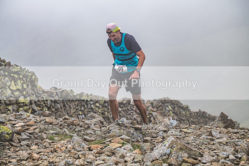 Ennerdale-306 - Ennerdale Horseshoe Fell Race Saturday 6th June 2026