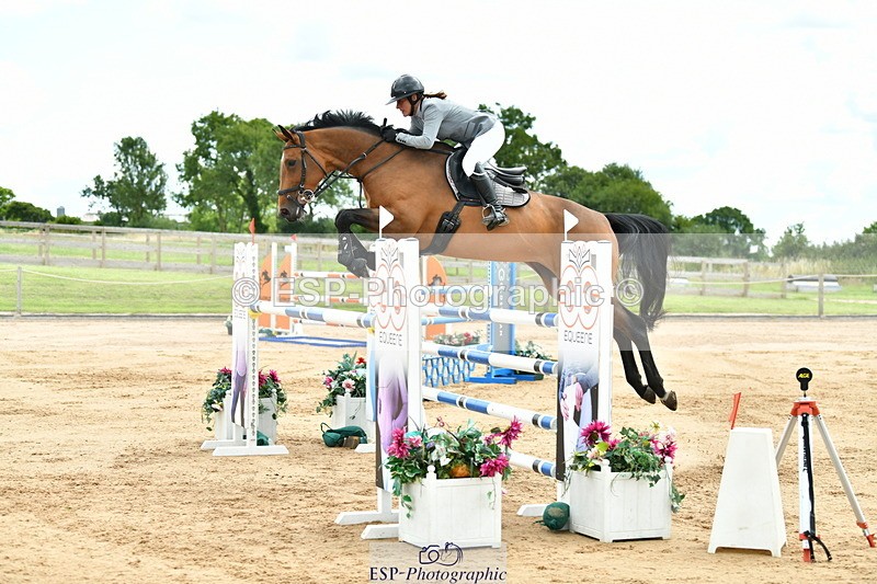 230720A-122726-02828 - Cls 33, 7 Yr Olds 1.30m