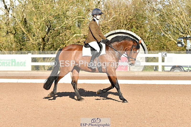 231105A-101520-00064 - UnAf Prelim 12