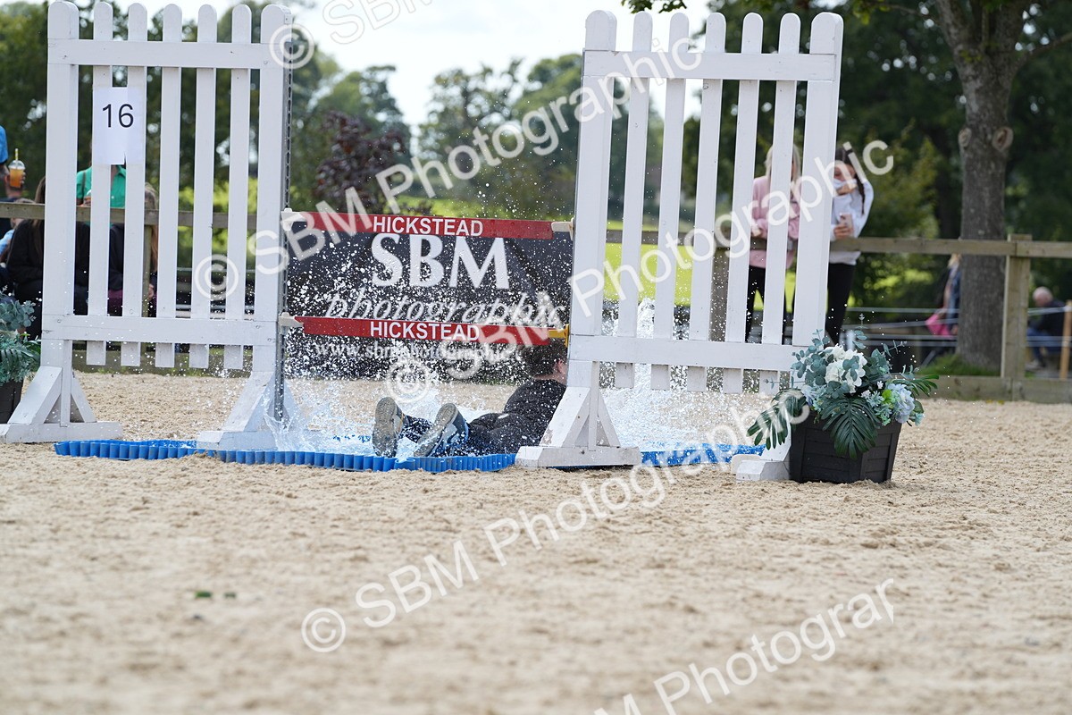 SBM_45353 - J47 - Ride & Run Open 60cm & 75cm