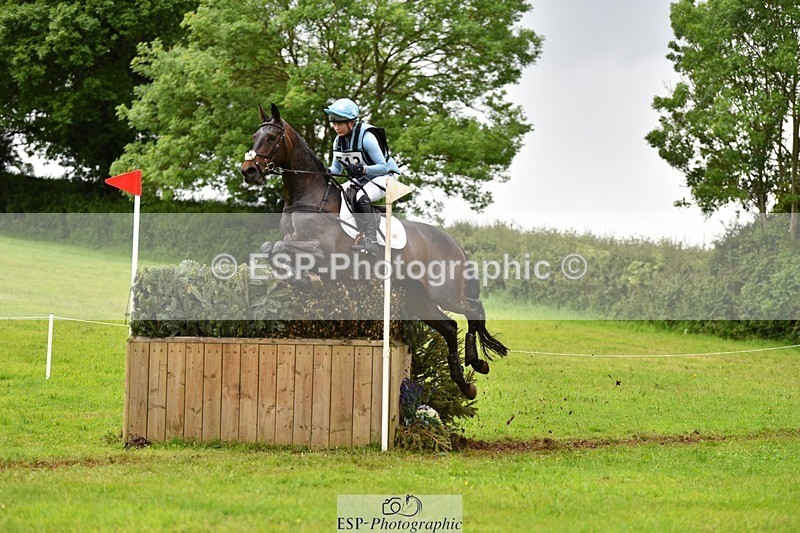 240526-145110-23569 - 513-WELLAN_GRAFFITI-Molly_Evans