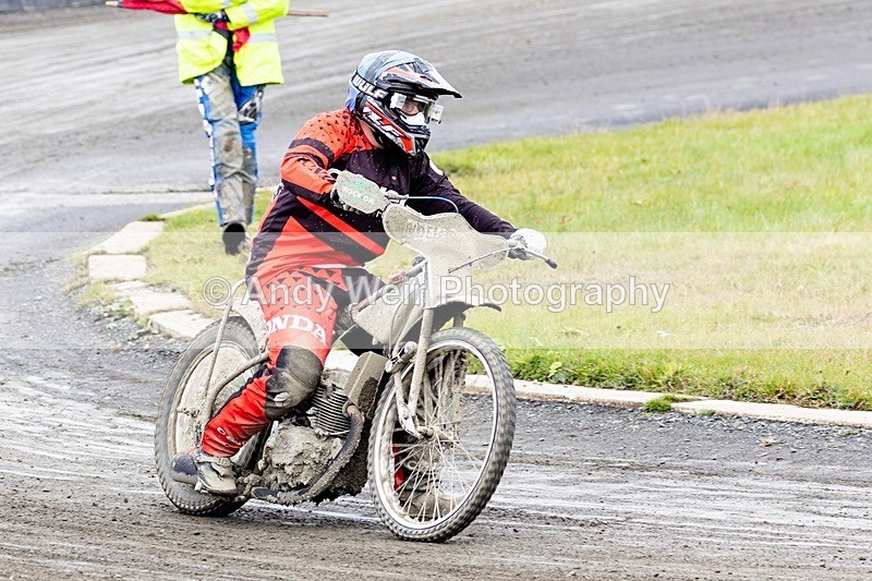 181006-7D-8E0A2868 - Ride & Skid It 06th October 18