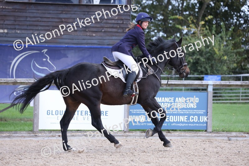 20251005-0767 - Class 5 - 80cm