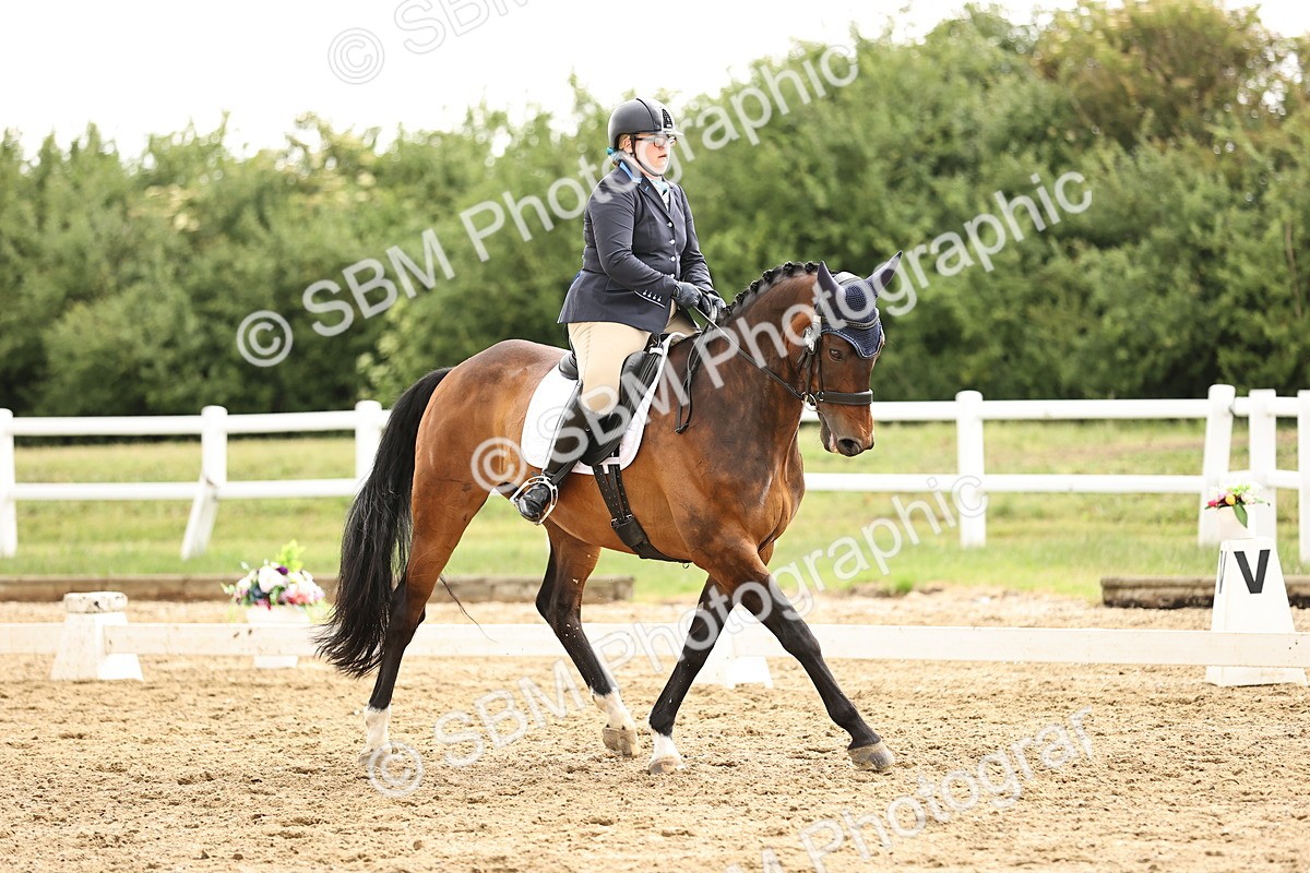 SBM_005052 - Class 7a - Elementary 5 - 15.53-17.45