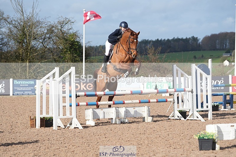 260315-094501-05784 - Cls 32 Snr British Novice and 90cm Open