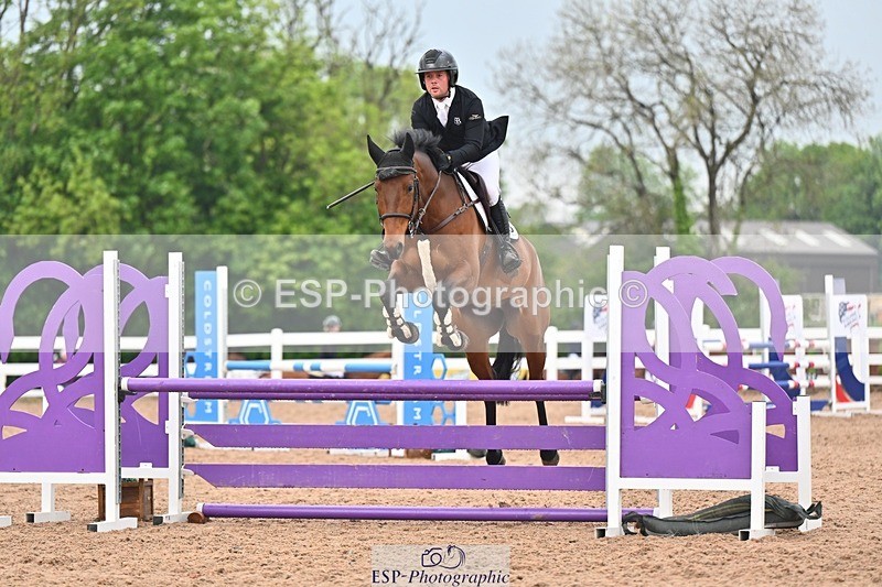 260508-084832-04243 - Cls 17 British Novice and 90cm Open