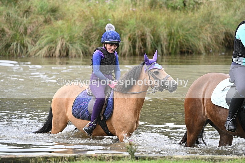 WJ7_2220 - Time at Water 11:14 to 11:36
