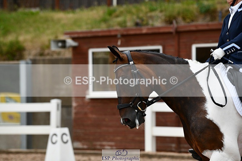 250705-163959-05620 - E1 Section BDE1 16.02 to  to 16.58